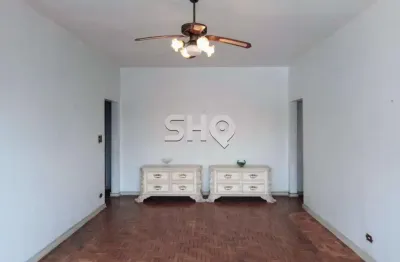 Apartamento com 2 quartos à venda na rua caio prado, 30, consolação, são paulo, 136 m2 por r$ 849.000