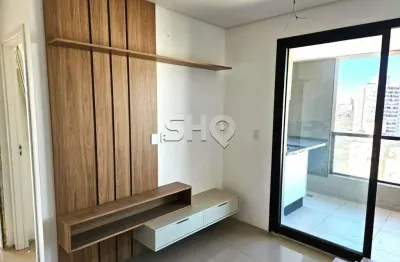 Apartamento com 2 quartos à venda na rua dona leopoldina, 625, ipiranga, são paulo, 53 m2 por r$ 808.300