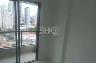 Apartamento com 2 quartos à venda na rua dona leopoldina, 625, ipiranga, são paulo, 53 m2 por r$ 808.300
