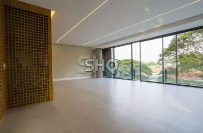 Apartamento com 3 quartos à venda na rua januário miraglia, 111, vila nova conceição, são paulo, 183 m2 por r$ 5.684.510