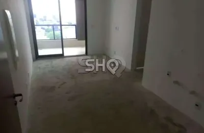 Apartamento com 2 quartos à venda na rua dona leopoldina, 625, ipiranga, são paulo, 60 m2 por r$ 807.310