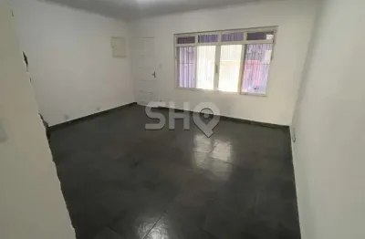 Casa com 4 quartos à venda na avenida basiléia, 468, lauzane paulista, são paulo, 270 m2 por r$ 699.000