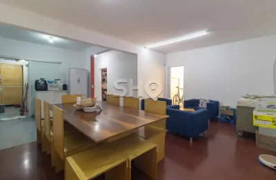 Apartamento com 2 quartos à venda na rua helvétia, 579, campos eliseos, são paulo, 100 m2 por r$ 650.000