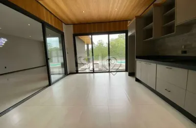 Casa em condomínio fechado com 4 quartos à venda na dos bagres, 57, condomínio jardim das palmeiras, bragança paulista, 350 m2 por r$ 4.500.000