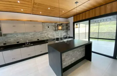 Casa em condomínio fechado com 4 quartos à venda na dos bagres, 57, condomínio jardim das palmeiras, bragança paulista, 350 m2 por r$ 4.500.000