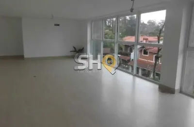 Casa em condomínio fechado com 4 quartos para alugar na rua gabriele d'annunzio, 1066, campo belo, são paulo, 274 m2 por r$ 25.000