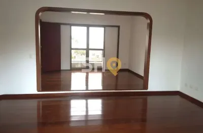 Apartamento com 3 quartos à venda na avenida doutor altino arantes, 573, vila clementino, são paulo, 150 m2 por r$ 1.700.000