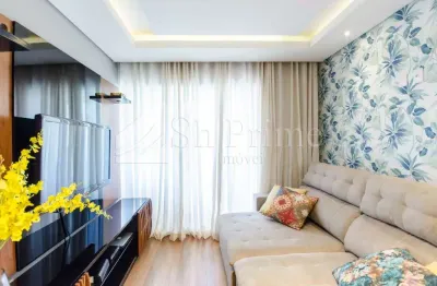 Apartamento com 3 quartos à venda na rua tagipuru, 127, barra funda, são paulo, 80 m2 por r$ 730.000