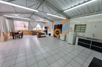 Casa com 3 quartos à venda na rua da esperança, 501, vila medeiros, são paulo, 230 m2 por r$ 849.000