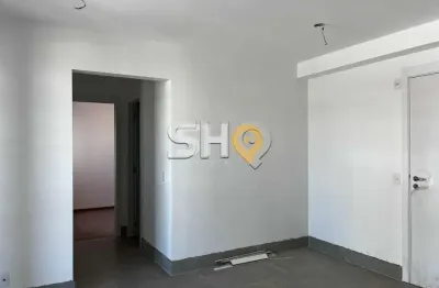 Apartamento com 2 quartos para alugar na rua dona tecla, 272, jardim flor da montanha, guarulhos, 50 m2 por r$ 2.720