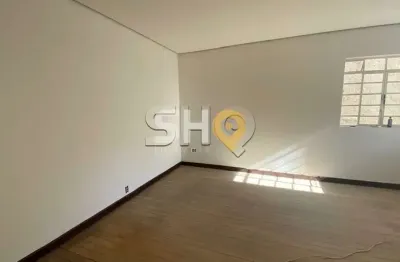 Casa com 3 quartos à venda na rua venâncio aires, 404, pompéia, são paulo, 140 m2 por r$ 3.600.000