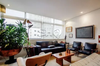 Apartamento com 3 quartos à venda na rua tagipuru, 225, barra funda, são paulo, 109 m2 por r$ 1.000.000