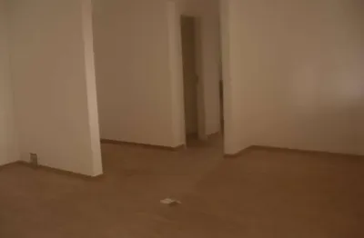Apartamento com 3 quartos à venda na rua lord cockrane, 820, ipiranga, são paulo, 104 m2 por r$ 1.300.000