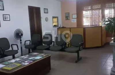 Casa com 4 quartos à venda na rua joaquim távora, 1410, vila mariana, são paulo, 600 m2 por r$ 5.240.000