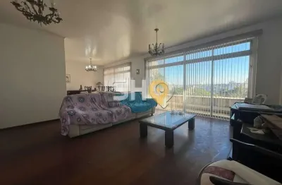 Casa comercial à venda na rua senador césar lacerda vergueiro, 111, vila madalena, são paulo, 275 m2 por r$ 4.950.000