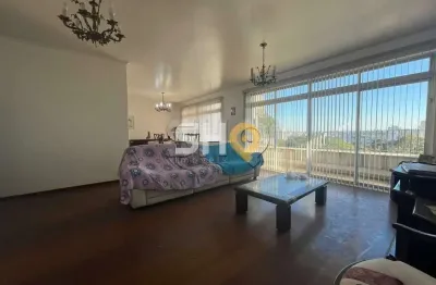 Casa comercial para alugar na rua senador césar lacerda vergueiro, 111, vila madalena, são paulo, 275 m2 por r$ 12.700