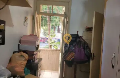 Apartamento com 3 quartos à venda na alameda barão de limeira, 1380, campos eliseos, são paulo, 75 m2 por r$ 690.000