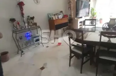 Apartamento com 3 quartos à venda na rua peixoto gomide, 459, jardim paulista, são paulo, 104 m2 por r$ 1.199.000