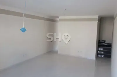 Apartamento com 3 quartos à venda na rua josé alves do nascimento, 39, lauzane paulista, são paulo, 150 m2 por r$ 1.070.000