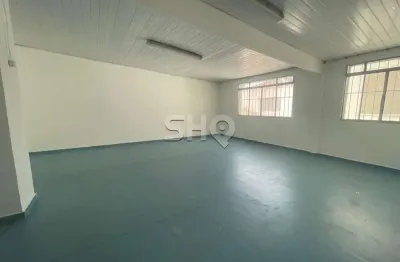 Casa com 3 quartos à venda na rua jovita, 323, santana, são paulo, 450 m2 por r$ 2.000.000