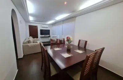 Casa com 3 quartos à venda na ires leonor, 153, parque mandaqui, são paulo, 350 m2 por r$ 1.800.000