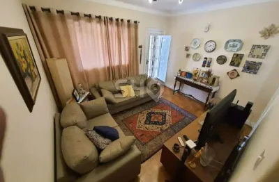 Casa com 2 quartos à venda na rua iperoig, 301, perdizes, são paulo, 120 m2 por r$ 898.000