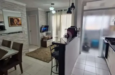 Apartamento com 2 quartos à venda na rua aída gomes toledo, 100, imirim, são paulo, 49 m2 por r$ 340.000
