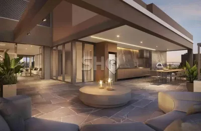 Apartamento com 4 quartos à venda na rua pedro de toledo, 1388, vila clementino, são paulo, 178 m2 por r$ 3.230.000