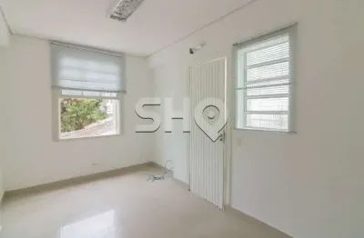 Casa comercial à venda na rua maestro chiaffarelli, 31, jardim paulista, são paulo, 237 m2 por r$ 5.000.000