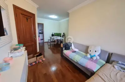 Apartamento com 3 quartos à venda na rua benta pereira, 344, santana, são paulo, 94 m2 por r$ 900.000