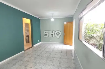 Casa com 2 quartos à venda na rua mundo novo, 284, pompéia, são paulo, 100 m2 por r$ 750.000