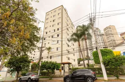 Apartamento com 3 quartos à venda na rua augusto tolle, 338, santana, são paulo, 82 m2 por r$ 533.300