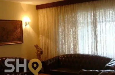 Casa com 3 quartos à venda na rua paracuê, 425, sumaré, são paulo, 220 m2 por r$ 1.800.000