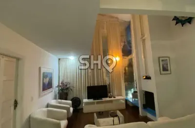 Casa com 4 quartos à venda na travessa caligasta, 9, perdizes, são paulo, 369 m2 por r$ 2.500.000