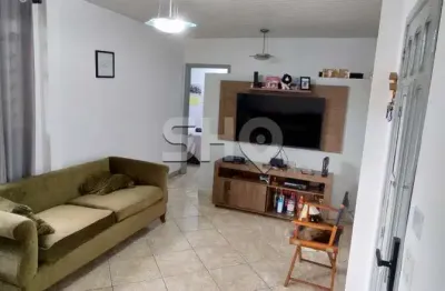 Casa com 4 quartos à venda na travessa carnaval de veneza, 149, tucuruvi, são paulo, 241 m2 por r$ 960.000