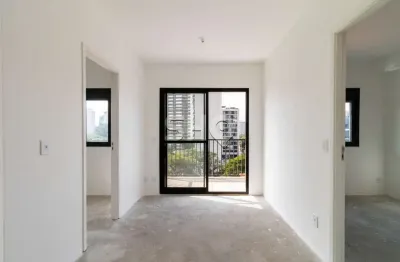 Apartamento com 2 quartos à venda na avenida eusébio matoso, 654, pinheiros, são paulo, 40 m2 por r$ 650.000