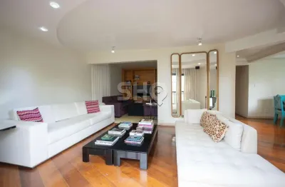 Apartamento com 3 quartos à venda na rua sergipe, 429, higienópolis, são paulo, 160 m2 por r$ 1.980.000