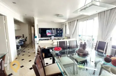 Apartamento com 2 quartos à venda na rua coriolano, 1642, vila romana, são paulo, 126 m2 por r$ 1.499.000