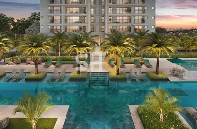 Apartamento com 3 quartos à venda na avenida nova cantareira, 2455, tucuruvi, são paulo, 129 m2 por r$ 1.643.900