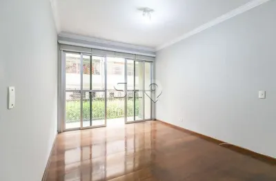 Apartamento com 3 quartos à venda na rua aimberê, 607, perdizes, são paulo, 105 m2 por r$ 890.000