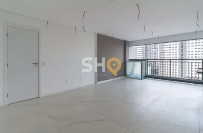 Apartamento com 3 quartos à venda na rua do bosque, 980, barra funda, são paulo, 74 m2 por r$ 840.000