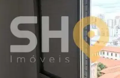 Apartamento com 2 quartos à venda na rua monte alegre, 957, perdizes, são paulo, 66 m2 por r$ 980.000