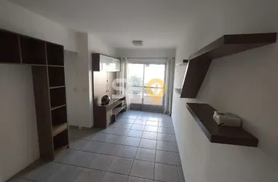 Apartamento com 2 quartos à venda na avenida doutor altino arantes, 835, vila clementino, são paulo, 70 m2 por r$ 700.000