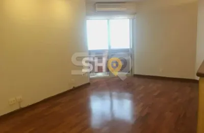 Apartamento com 2 quartos à venda na rua conselheiro brotero, 1211, higienópolis, são paulo, 86 m2 por r$ 1.099.999