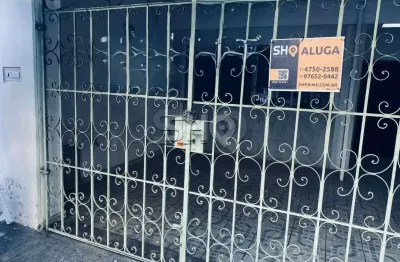 Casa com 3 quartos para alugar na alameda dos aicás, 454, indianópolis, são paulo, 162 m2 por r$ 6.200