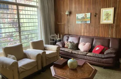 Casa com 4 quartos à venda na avenida jurema, 1016, indianópolis, são paulo, 235 m2 por r$ 1.530.000