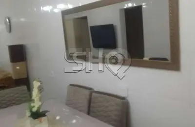 Casa com 4 quartos à venda na lacerda marques, 557, lauzane paulista, são paulo, 280 m2 por r$ 1.100.000