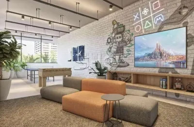 Apartamento com 2 quartos à venda na rua doutor césar, 760, santana, são paulo, 75 m2 por r$ 1.150.000