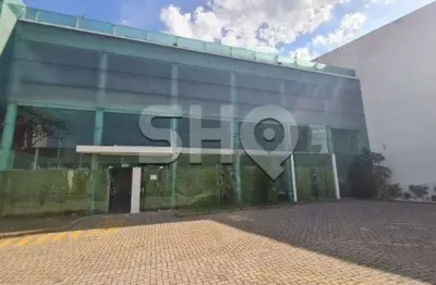 Prédio para alugar na avenida marquês de são vicente, 1148, várzea da barra funda, são paulo, 1280 m2 por r$ 67.000