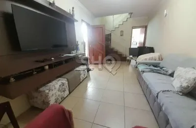 Casa com 2 quartos à venda na rua bento de abreu, 66, vila romana, são paulo, 120 m2 por r$ 1.270.000